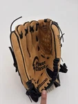 Mizuno Gpp 1002 Prospect Power Close 10" Youth Baseball Glove Lht Left. Fixed Price $24.49.