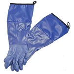 Tucker Safety 92205 Xl In Steam Glove. Fixed Price $42.53.