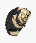 Wilson 2021 Jose Abreu A2K JAB79 Gm 12.5" Baseball First Mitt: WBW100233125. Fixed Price $309.95.