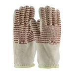 Pip Usa 43-802L Knits Hot Mill, 32 Ounce 100% Cotton (large). Fixed Price $14.00.