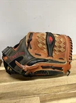 Champro Concept 3000 Inch Baseball Glove CPT3-14" Nice Shape!! P7. Fixed Price $29.99.
