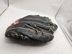 Louisville Slugger Tournament GTPX-18 12" Baseball Glove Left Hand Throw. Fixed Price $24.75.