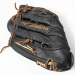 Mizuno Gpmp 1300F1 Premier Professional 13" Fastpitch Softball Glove Rht. Fixed Price $34.97.