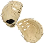 First Base Glove 12.5 Inch Ssk Right Left Throw. Fixed Price $186.99.