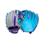 Wilson 2026 Spring A2K Series 11.75 Inch 1975A Baseball Glove. Fixed Price $419.95.
