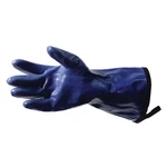 Tucker Safety 92145 Xl In Steam Glove. Fixed Price $33.64.