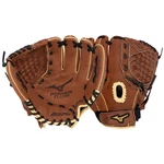 Mizuno GPP1100Y3 Prospect Series Powerclose 11" Youth Baseball Glove Rh Or Lh. Fixed Price $34.95.
