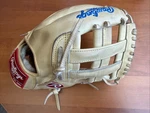 Rawlings Preferred Kris Bryant 12.25" Baseball Glove: PROSKB17C Owned. Fixed Price $255.00.