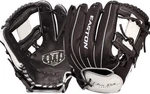 Easton Future Elite FE11 Infield Glove. Fixed Price $64.99.