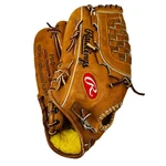 Rawlings PRO-701BF Hoh Heart Of Hide Baseball Glove Lht Left Hand Throw 13 Euc. Fixed Price $249.95.
