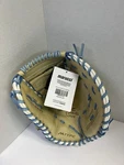 Marucci First Base Mitt MFPM3FP-CM/CB-RHT. Fixed Price $120.95.