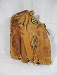 Wilson A2466 Advisory Staff Series Glove Rht Steerhide Leather Korea 13". Fixed Price $27.95.
