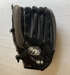 Franklin Baseball Glove Rht 13 4672 Ready Play Series Deer Touch. Fixed Price $15.00.