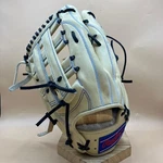 New Rawlings Propreferred 12.25 Outfield Left Camel GH4PW2B87MG. Fixed Price $599.00.