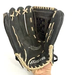Mizuno Shadow GSH1403 Leather Baseball Softball Glove Lht. Fixed Price $35.95.