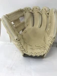 New Other Marucci Ascension 11.25" Infield Baseball Glove Rht Camel. Fixed Price $159.95.
