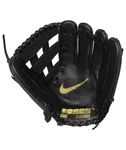 Nike Force Edge Web 12.5" Baseball Fielder's Glove Throws Left. Fixed Price $69.95.