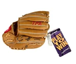 Louisville Slugger Tpx Pro X1100T Horween Baseball Usa Glove Lht Rare New. Fixed Price $150.00.