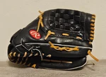 Rawlings RS135 Glove Premium 13.5 Softball Baseball Renegade Series Fastback. Fixed Price $24.00.
