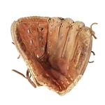Macgregor MG40 11.5" Leather Baseball Softball Glove Right-hand Thrower. Fixed Price $23.97.