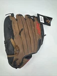 Rawlings D120BB Premium Series Youth Baseball Pitchers Glove Right Throw. Fixed Price $34.99.