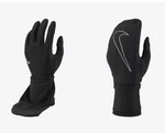 Nike Men Storm Fit Convertible Running Black Athletic Size Medium. Fixed Price $50.97.