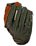 Nike Keystone Series 13" Model KDR1303 Style BF9183 Right Hand Leather Glove. Fixed Price $30.00.