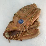 Spalding Dwight Gooden Performance Series Baseball Glove Right Handed (42-535). Fixed Price $21.99.