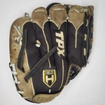 Helix Tpx Baseball Glove HXY1150 11.5 Inch Louisville Slugger Rht. Fixed Price $18.99.