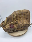 Rawlings PG10 "rick Burleson" Leather Baseball Glove For Rh Thrower. Fixed Price $29.99.