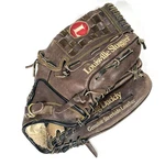 Louisville Slugger Big Daddy LPS9F 13.25" Baseball Softball Glove Rht. Fixed Price $22.98.
