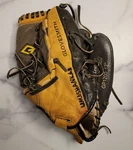 Glovesmith 12" Professional Baseball - Right Hand Throw Rht. Fixed Price $39.99.