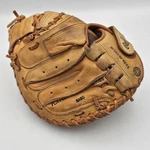 Rawlings RCM33 Lite Toe Catchers Mitt Player Preferred Series Glove Rh Throw. Fixed Price $69.99.