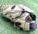 Rawlings Japan Hoh Heart Of The Hide Glove Lht Rh 11.75 Pitcher Camel Limited. Fixed Price $179.99.