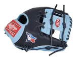 Rawlings Heart Of The Hide 11.5" Baseball Glove Toronto Blue Jays Logo. Fixed Price $285.00.
