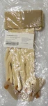 Sammons Preston Deluxe Traction Glove, Right Handed Exercise L/xl. Fixed Price $15.88.
