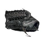 Nike Baseball Glove Diamond Edge Mvp Outfield Lht Trap-eze Black BF1724 12.5. Fixed Price $118.70.