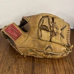 Vintage Rawlings Baseball Glove Mickey Mantle Xpg 6 Hoh Personal Rht Rare *read*. Fixed Price $200.00.