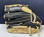 Marucci MRJ1150BB 11.5 Inch Baseball Glove. Fixed Price $37.99.