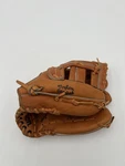 Vintage Wilson A2251 Dave Cash Special Baseball Glove Pro-lock Web Grip-tite. Fixed Price $12.95.