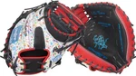 Rawlings 33.5'' Heart Of The Hide R2G Series Catcher's Mitt - Right Hand Throw. Fixed Price $447.99.