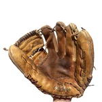 Rawlings Baseball Glove Mickey Mantle Xpg 6 Heart Of The Hide Personal Rht Rare. Fixed Price $479.95.