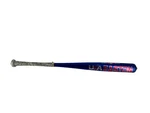 Easton Ultra Lite Youth Baseball Bat 29 20OZ 1/4 Barrel Model LK20. Fixed Price $39.99.