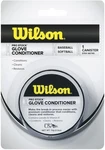 Wilson WTA6776PDPRO Stock Glove Conditioner, White/black. Fixed Price $17.27.