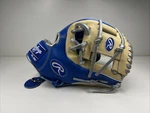 Rawlings Preferred Infield Glove PROS314-2R 11.5" New Right Hand. Fixed Price $409.99.