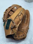Ted Williams Baseball Glove 16156 Sears Model Signature Right Hand Throw Mint. Fixed Price $60.00.