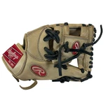 Rawlings Gold Glove Elite GGE1125ICB 11.25 Infield Baseball Right Hand. Fixed Price $99.99.