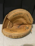 Vintage Winfield Diamond Pro FW3000. Fixed Price $40.00.