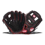 Wilson A2000 Superskin DP15 11.5" Baseball Glove: - Right Hand Thrower. Fixed Price $299.95.