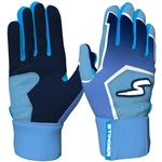 Stinger Sports Winder Series Batting Gloves For Baseball & Softball (adult Xl,. Fixed Price $89.99.